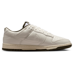 Soft Pearl-Soft Pearl-Cargo Khaki