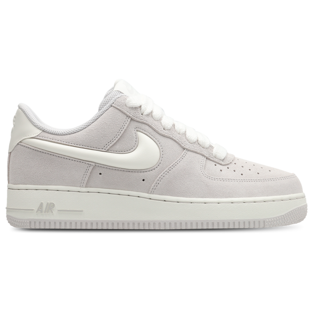 Nike Air Force 1 '07 prix pas cher