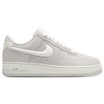 Vast Grey-Sail-White