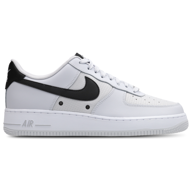 Nike Air Force IR0952-003 Black