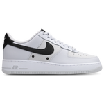 Geyser Grey-Black-White