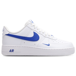 White-Game Royal-White