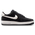 Nike Air Force 1 Low - Hombre Zapatillas Black-Sail-White