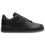 Black-Black-Lt Smoke Grey