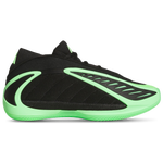 Core Black-Lime Burst
