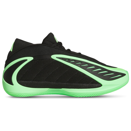 Adidas AE 3