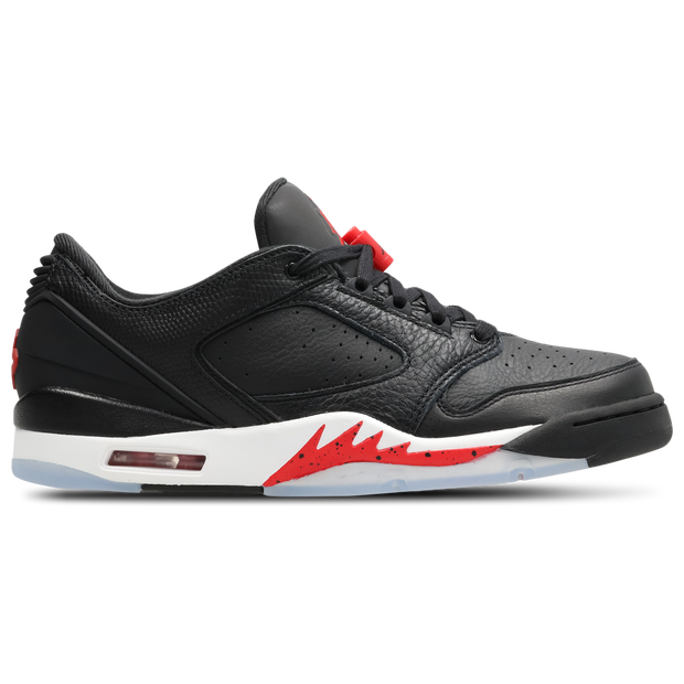 Jordan Sixty Plus prix pas cher