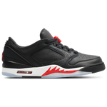 Black-Gym Red-White