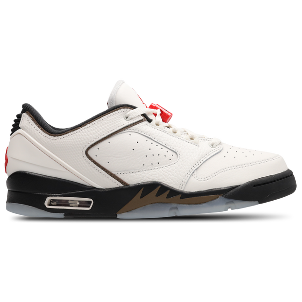 Jordan Sixty Plus prix pas cher