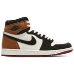 Shadow Brown-Multi