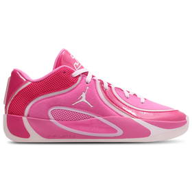 Tatum 4 - Men - China Rose / Regal Pink / Active Pink