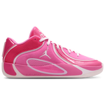 China Rose-Regal Pink-Active Pink