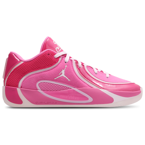 Jordan Tatum 4 China Rose à 90 € (-31 %)