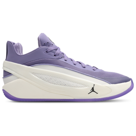 Luka 5 - Men - Dusty Amethyst / Sail / Psychic Purple