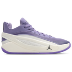 Dusty Amethyst-Sail-Psychic Purple