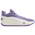 Jordan Luka 5 - Hombre Zapatillas Dusty Amethyst-Sail-Psychic Purple