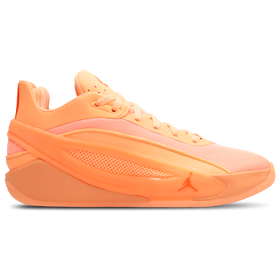 Luka 5 - Men - Orange Pulse / Hyper Crimson / Orange