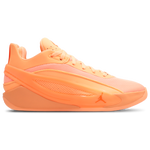 Orange Pulse-Hyper Crimson