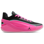 Laser Fuchsia-Fiberglass-Black
