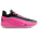 Jordan Luka 5 - Men Shoes Laser Fuchsia-Fiberglass-Black