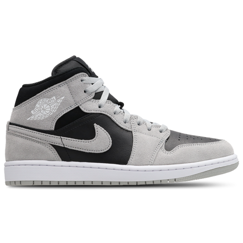 Jordan AJ1 Mid