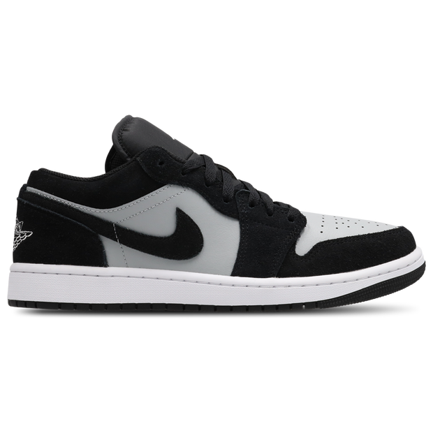 Jordan 1 prix pas cher