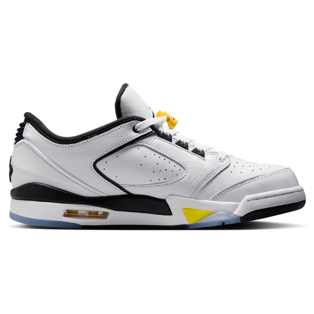 Jordan Sixty Plus IH2047-103 White