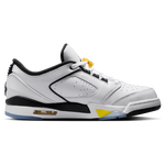 White-Black-Tour Yellow