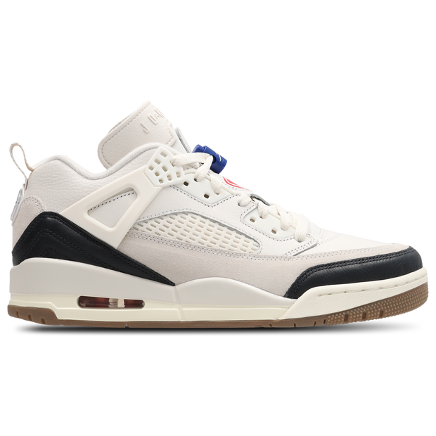Jordan Spizike prix pas cher