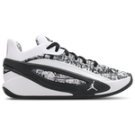 White-Black