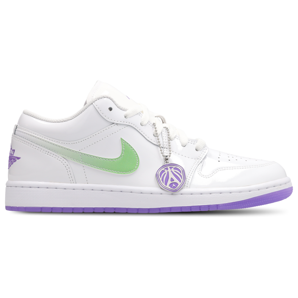 Air Jordan 1 Low - Men