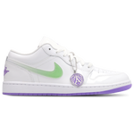 White-Action Grape-Key Lime