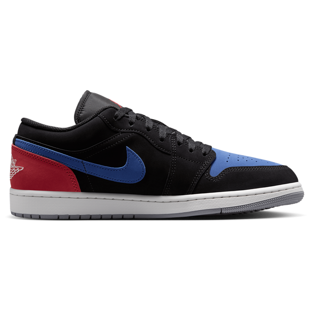 Jordan Air 1 Low