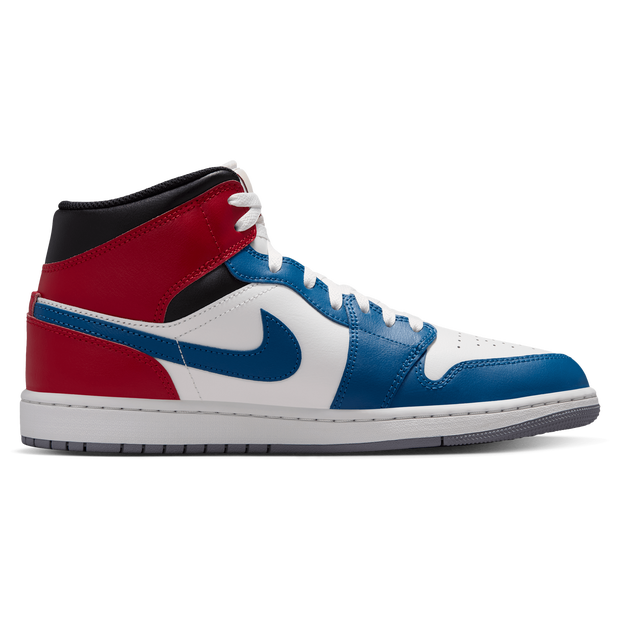 Jordan Aj1 DQ8426-406 Blue