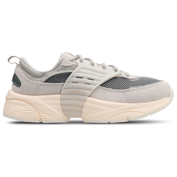 Jordan Trunner prix pas cher