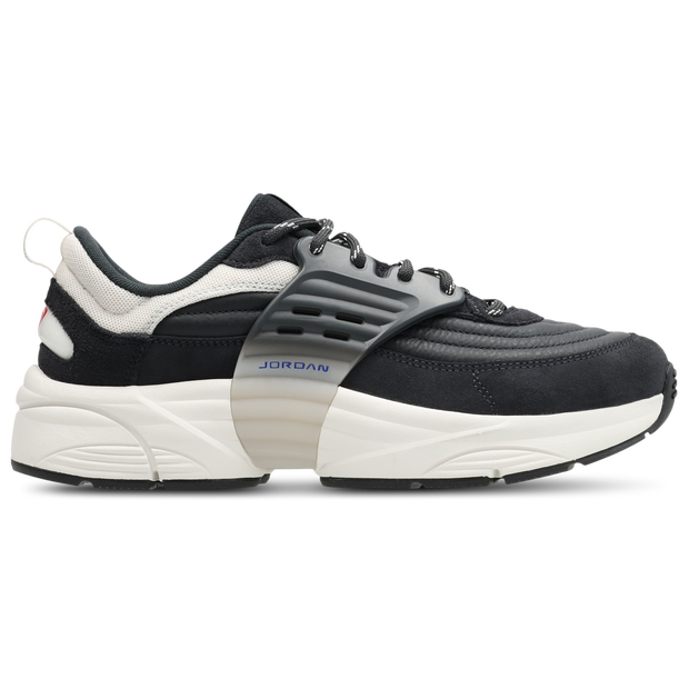 Jordan Trunner IO2344-012 Grey