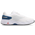 Jordan Trunner - Homme Chaussures White-Fire Red-True Blue