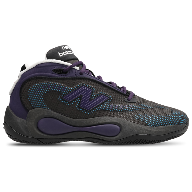 New Balance P400 prix pas cher