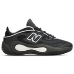Black-Nb 103 White-White