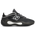 New Balance P400 Low - Men Shoes Black-Nb 103 White-White