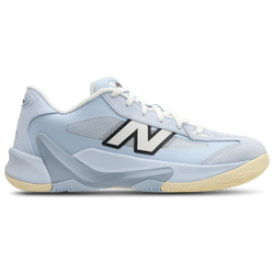 Uomo Scarpe - New Balance P350 - Oxford Blue-Sea Salt-White