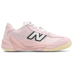 Uomo Scarpe - New Balance P350 - Rose Sugar-Sea Salt-White