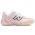 New Balance P350 - Men Shoes Rose Sugar-Sea Salt-White