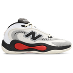 Nb 103 White-Team Red-Red