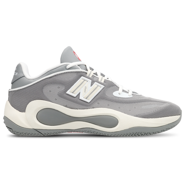 New Balance P400 UFFBL5VT grey