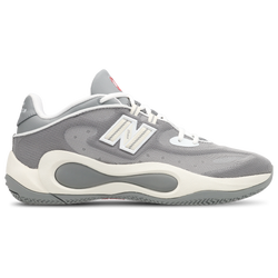 Men Shoes - New Balance P400 Low - Slate Grey-Nb 103 White-Grey