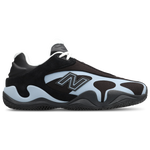 Light Arctic Grey-Black-Blue