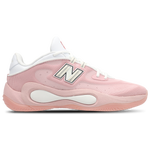 Pink Chalk-Nb 103 White-White