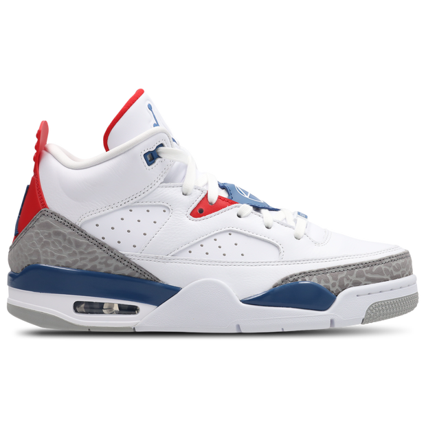 Jordan Son Of Mars prix pas cher
