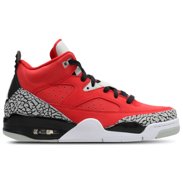 Jordan Son Of Mars prix pas cher